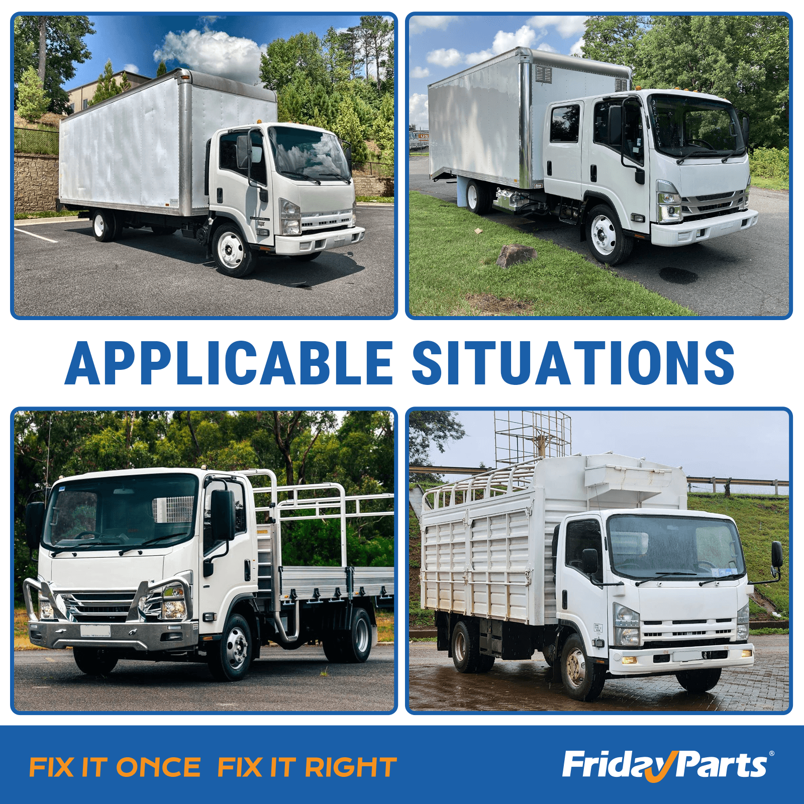 Turboladerfür Motor,Lastkraftwagen Für ISUZU