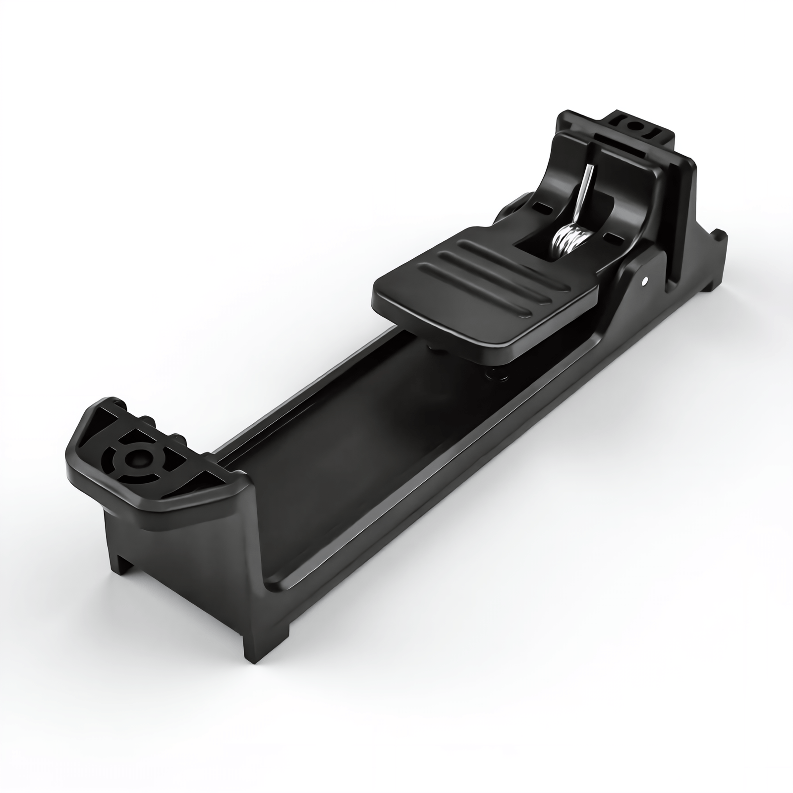 Soporte de pared N425527 para nivel láser Dewalt DW088LG DW088LR DW089LG DW0822LR DW0825LG para Herramientas manuales y eléctricas