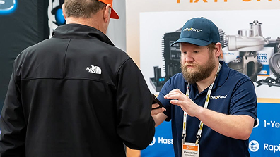 CONEXPO-CON/AGG
