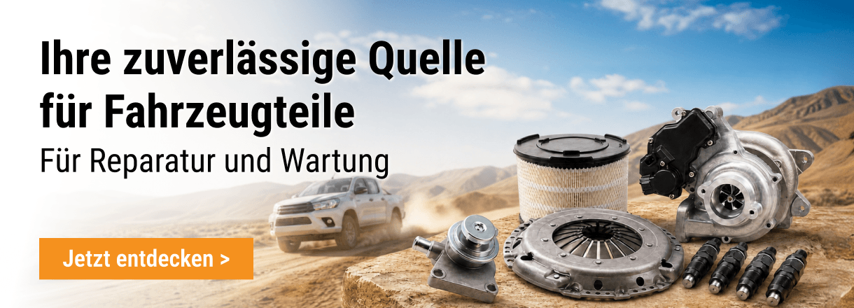 FridayParts Ersatzteile fuer Baumaschinen, vehicle.