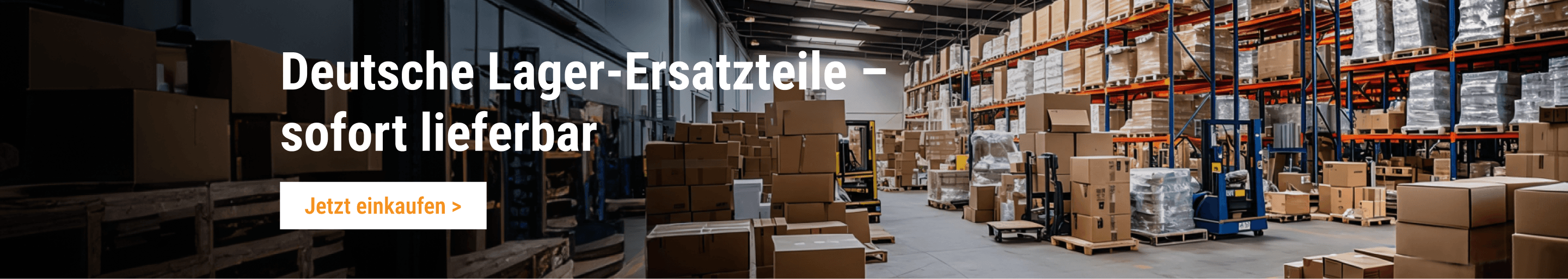 FridayParts Ersatzteile fuer Baumaschinen, UEWAREHOURSE.