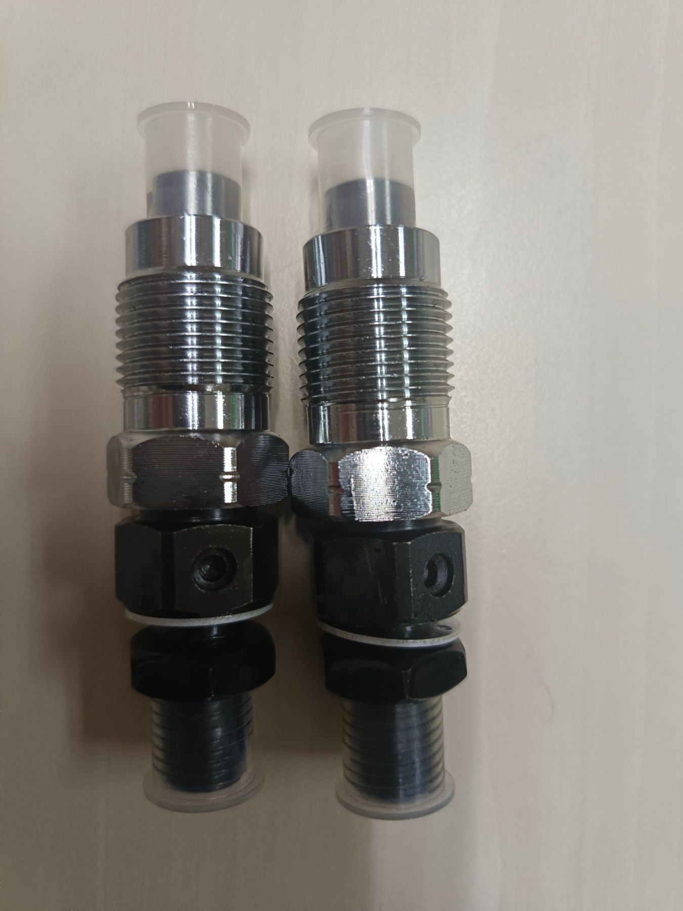 1auESmz03aTx0F0BiOX6BZGu1bvAk3QO.jpg