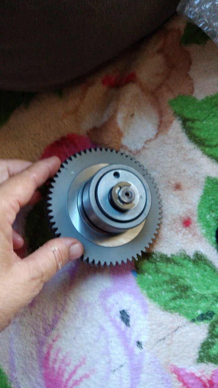 L3LRAmuhwpyKZsePiD17qydHOVAiKQ2f.jpeg
