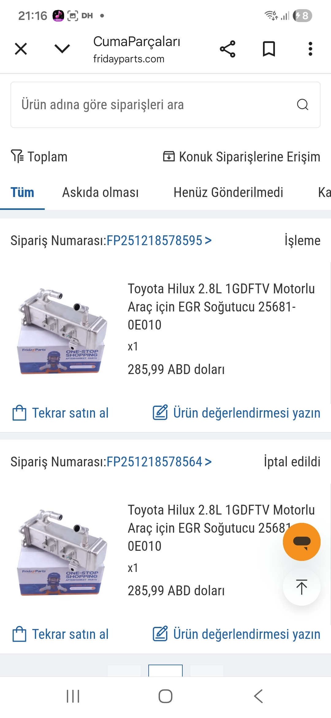 UMQDaCekjt6jLGAfZ5BW65K0Wsvv3lp0.jpg