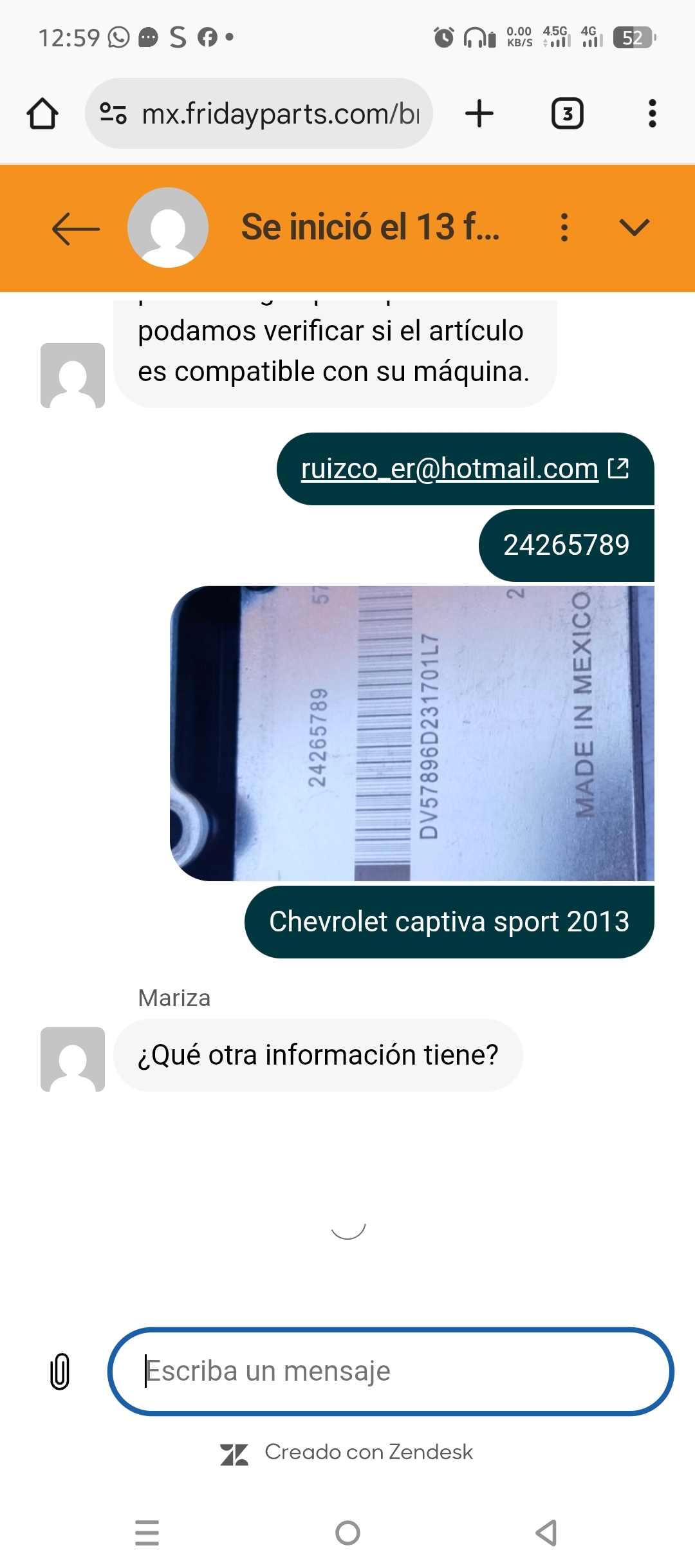 kghCLjPBzK9CUcgeHu8apoHhHRo0iT5T.jpg