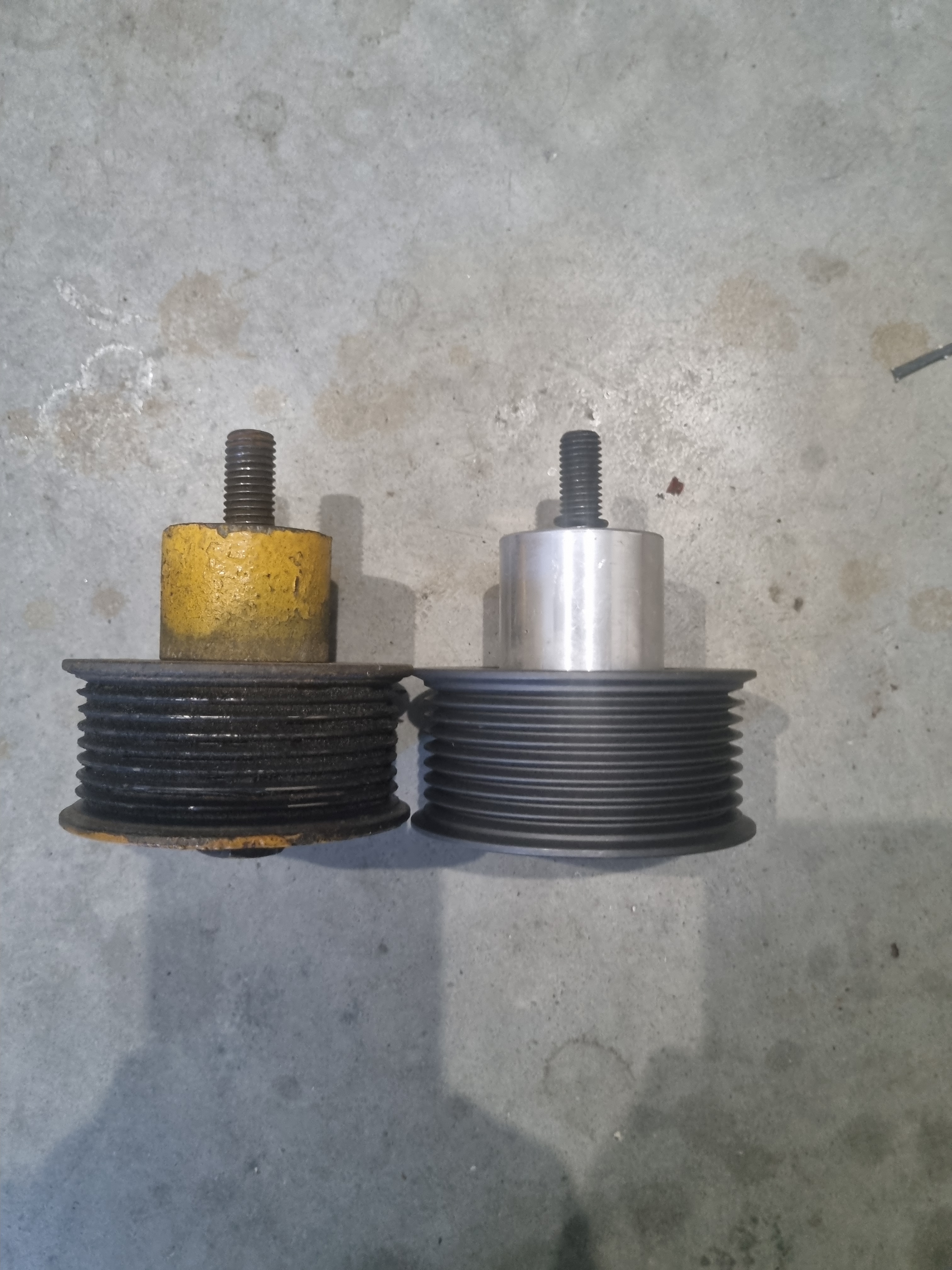 tCERSWpAS0Ue4RXHvv9YtWgf7AbJI0I5.jpg