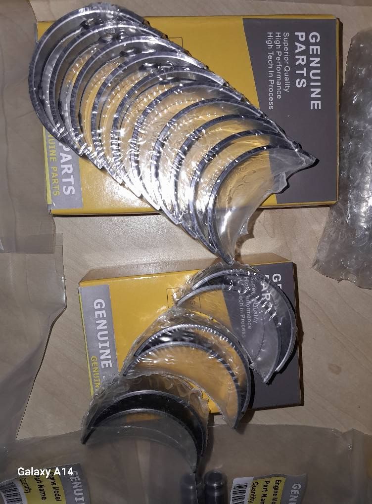 zDvuH5Zula5J2ZuBRa7c6rqmbPyUkFgc.jpg