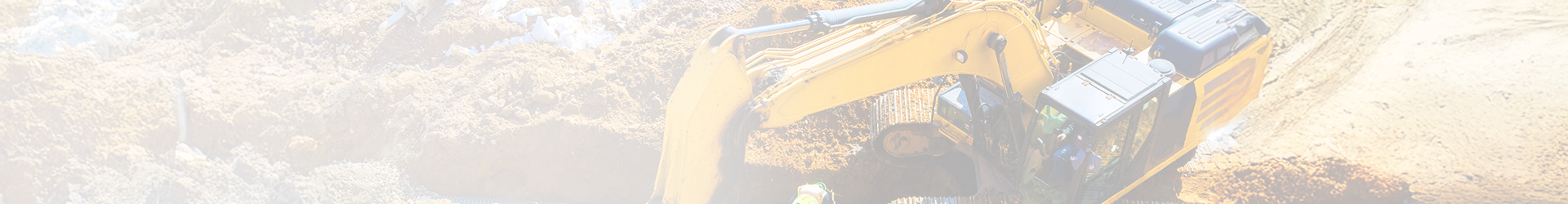 Transmission & Undercarriage Parts