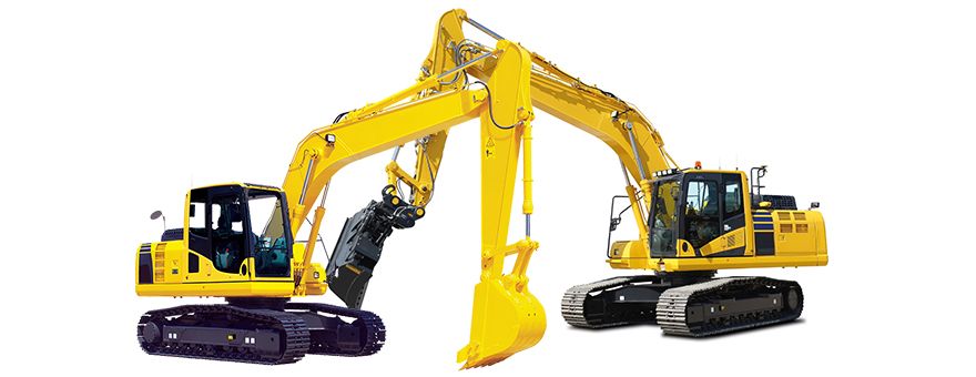 aftermarket Komatsu parts aftermarket Komatsu parts online