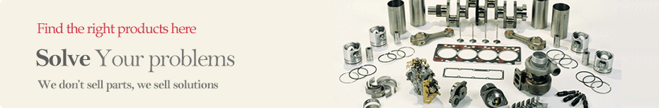 dozer aftermarket parts dozer aftermarket parts