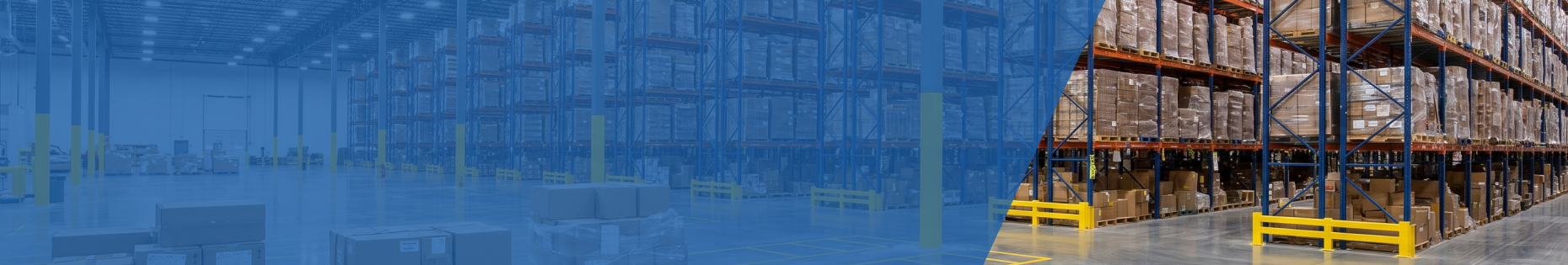 USA warehouse with stocked spare parts for off-road machinery, local inventory for fast delivery