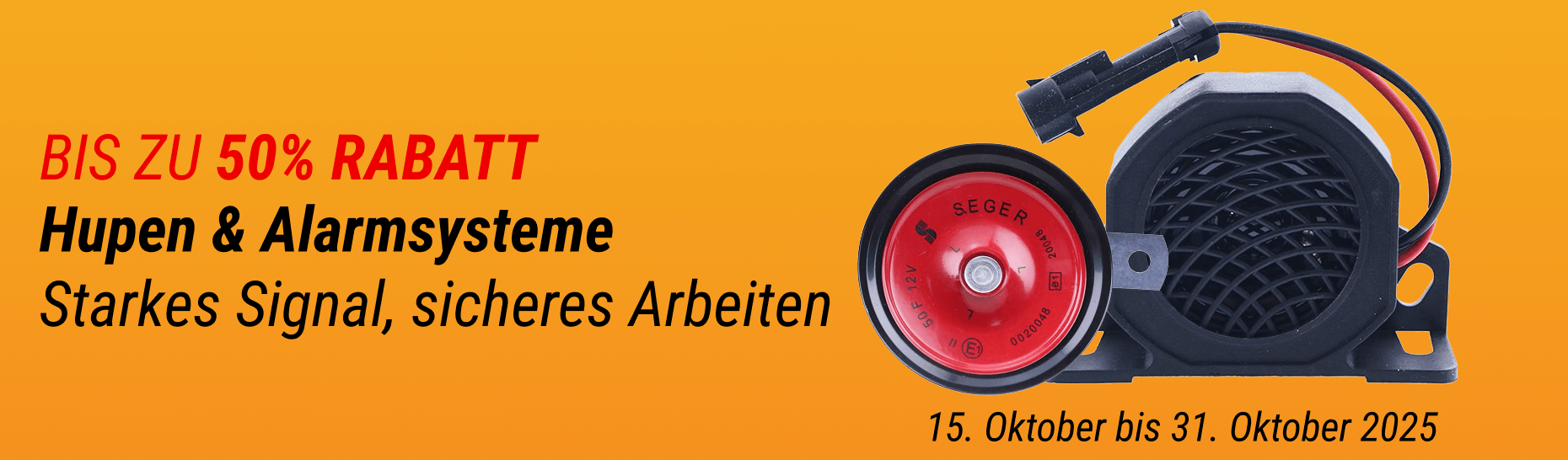 Tolle Angebote bei FridayParts für Motor-, Elektronik- und Wartungsteile sowie Werkzeuge für Land- und Baumaschinen.
