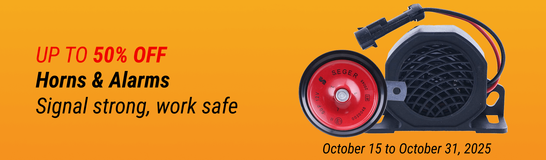 FridayParts big deals on engine, electrical, and maintenance parts & tools for farming & construction equipment.