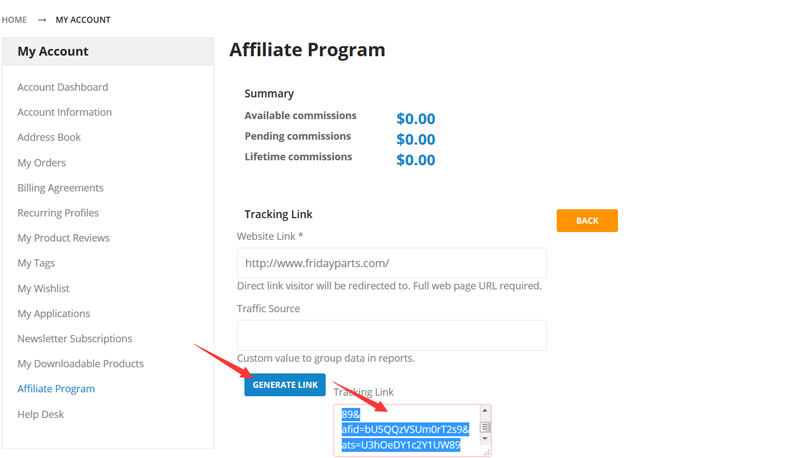 affiliate-program-2 affiliate-program-2